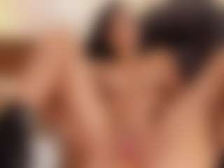 amber-willow's Live Sex Cam Show