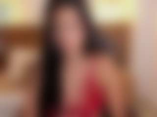 amber-willow's Live Sex Cam Show