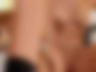 amber-willow's Live Sex Cam Show