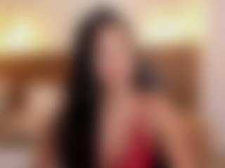 amber-willow's Live Sex Cam Show