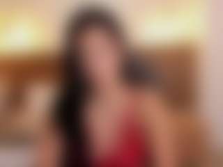 amber-willow's Live Sex Cam Show