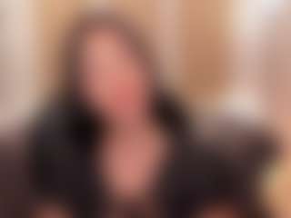 Live cam show with amber-willow - Small Tits on Camming Site