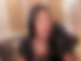 amber-willow's Live Sex Cam Show