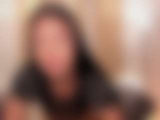 amber-willow's Live Sex Cam Show