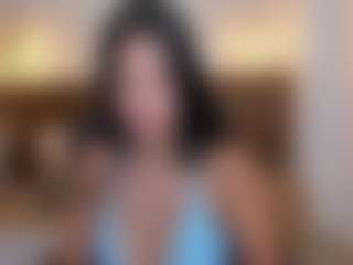 amber-willow's Live Sex Cam Show