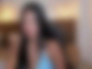 amber-willow's Live Sex Cam Show