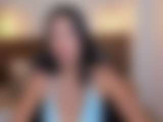 amber-willow's Live Sex Cam Show