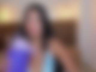 amber-willow's Live Sex Cam Show