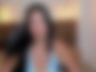 amber-willow's Live Sex Cam Show