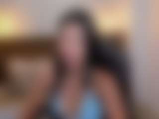 amber-willows Live-Sex-Cam-Show