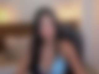 amber-willow's Live Sex Cam Show