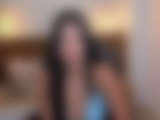amber-willow's Live Sex Cam Show