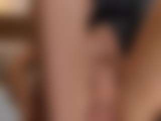 amber-willow's Live Sex Cam Show