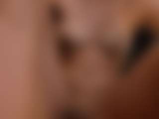 amber-willow's Live Sex Cam Show