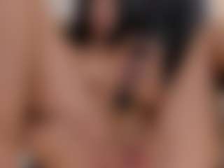 amber-willow's Live Sex Cam Show
