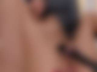 amber-willow's Live Sex Cam Show