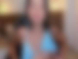 amber-willow's Live Sex Cam Show