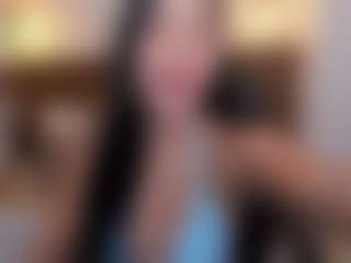 amber-willow's Live Sex Cam Show