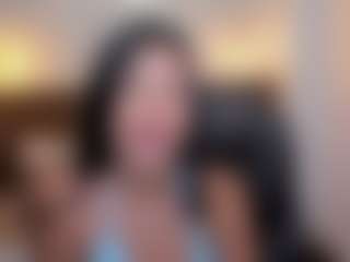 amber-willow's Live Sex Cam Show