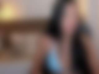 Live cam show with amber-willow - Athletic Teen (18+) on madthumbs