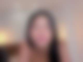 amber-willow's Live Sex Cam Show