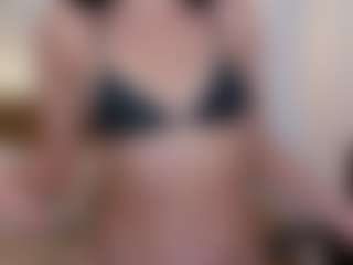 amber-willow's Live Sex Cam Show