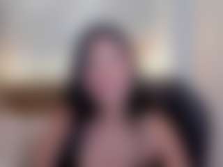 amber-willow's Live Sex Cam Show