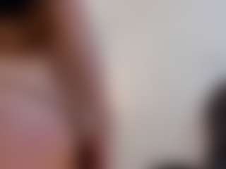 amber-willow's Live Sex Cam Show