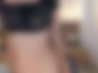 amber-willow's Live Sex Cam Show