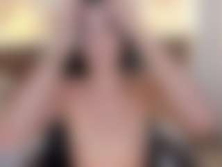 amber-willow's Live Sex Cam Show