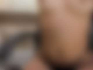 amber-willow's Live Sex Cam Show