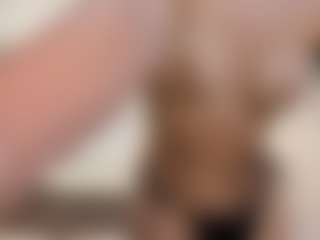 amber-willow's Live Sex Cam Show