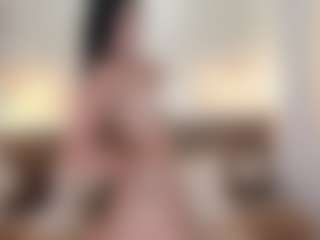 amber-willow's Live Sex Cam Show