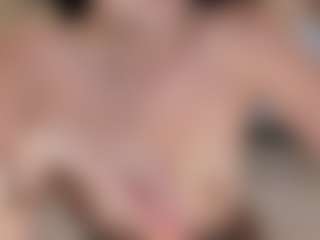 Live cam show with amber-willow - Petite Young Adult on sexylivex.com