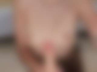 amber-willow's Live Sex Cam Show
