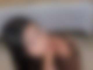 amber-willow's Live Sex Cam Show