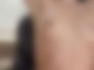 Live cam show with amber-willow - Brown Eyes on Camsoda