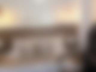 amber-willow's Live Sex Cam Show