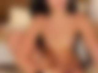 amber-willow's Live Sex Cam Show