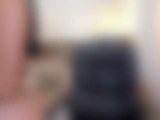 amber-willow's Live Sex Cam Show