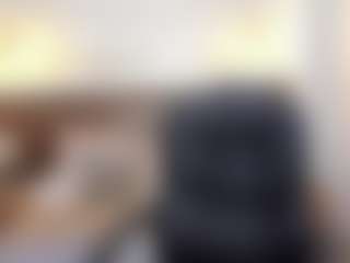 amber-willow's Live Sex Cam Show