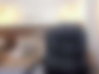 amber-willow's Live Sex Cam Show