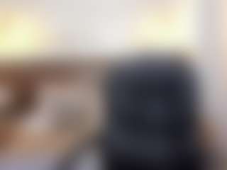 amber-willow's Live Sex Cam Show