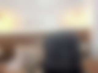 amber-willow's Live Sex Cam Show