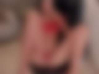 Live cam show with amber-willow - Solo on Soda Cam