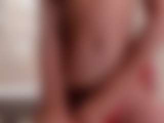 amber-willow's Live Sex Cam Show