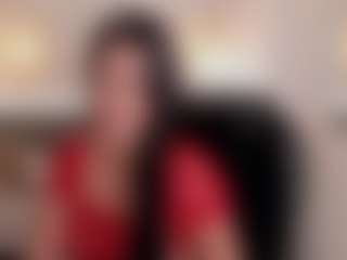 amber-willow's Live Sex Cam Show