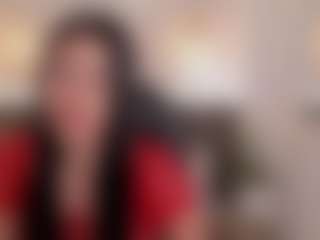 amber-willow's Live Sex Cam Show