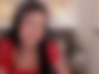 amber-willow's Live Sex Cam Show