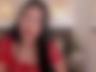 amber-willow's Live Sex Cam Show